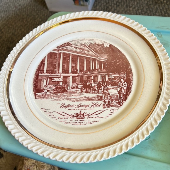 Vintage - Picture 1 of 2